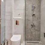 чудните мостове Pensjonat 2*