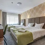 чудните мостове 2*