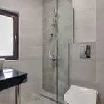 чудните мостове Pensjonat