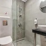 Pensjonat чудните мостове