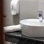 чудните мостове Pensjonat
