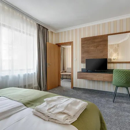 чудните мостове