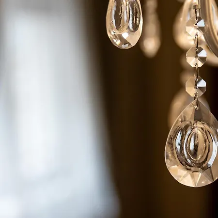 Guest house чудните мостове Zaburdo