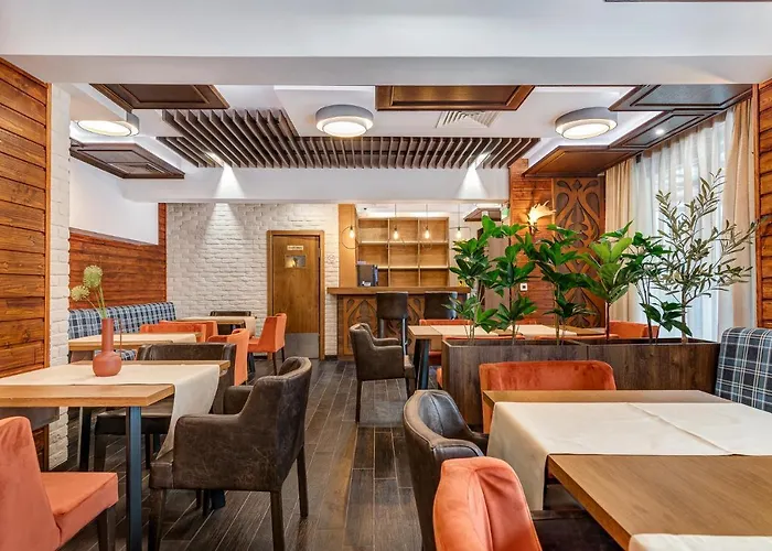 чудните мостове Zabŭrdo