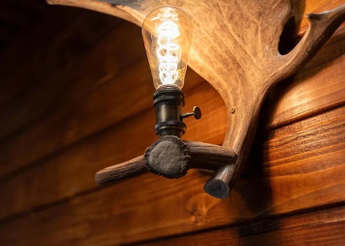 чудните мостове