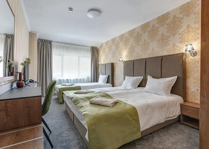 чудните мостове 2*