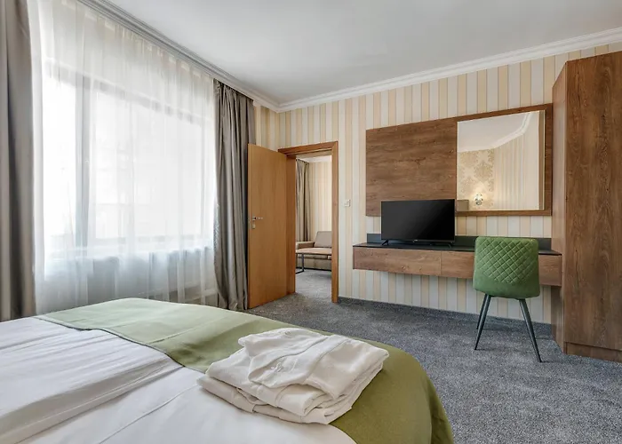 чудните мостове