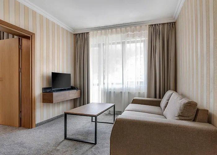 Gasthof чудните мостове Zabŭrdo