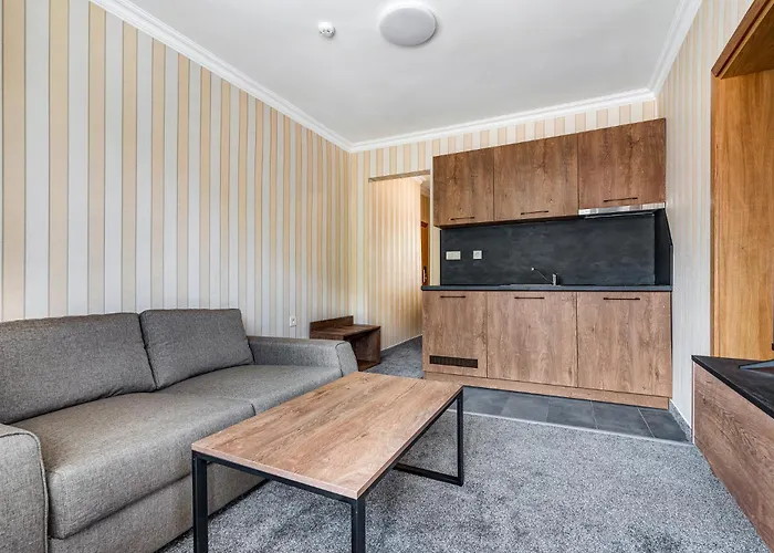 чудните мостове Gasthof 2*