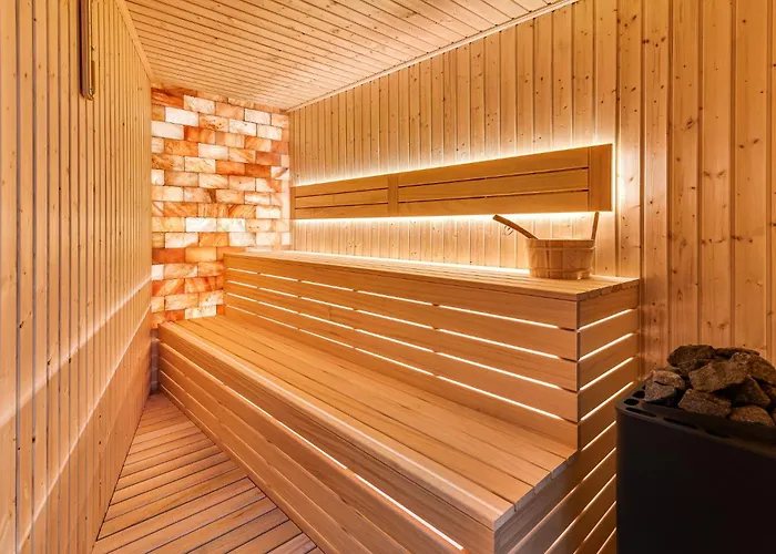 чудните мостове Zabŭrdo