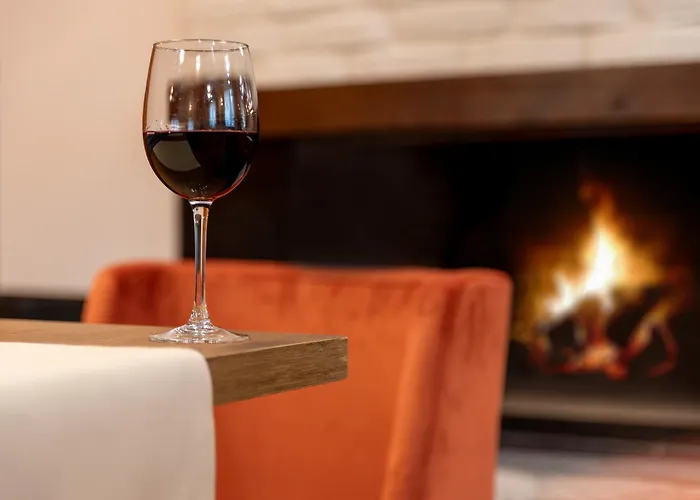 Gasthof чудните мостове Zabŭrdo