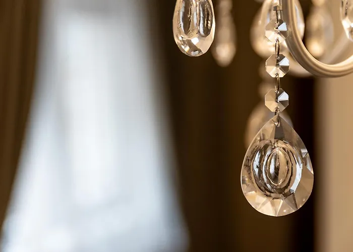 Gasthof чудните мостове Zabŭrdo